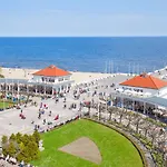 Baltic Harbor